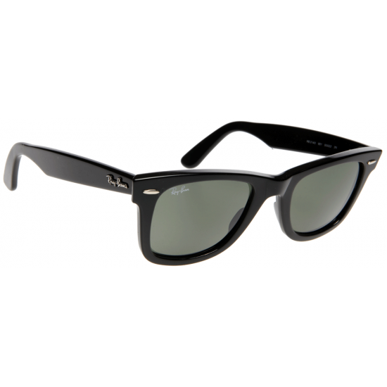 RayBan-Sunglasses-RB2140-901fw550fh550.png