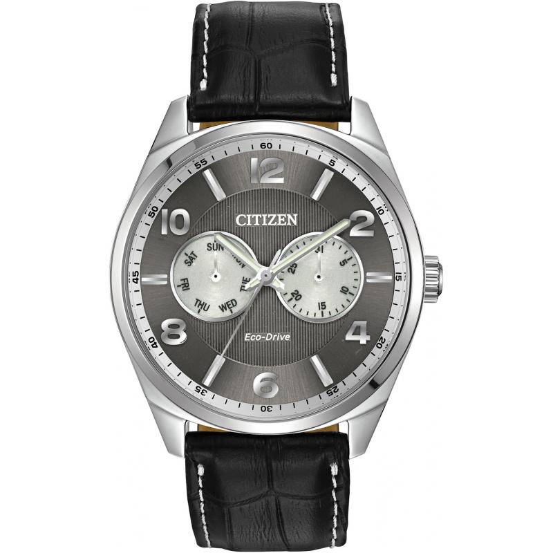 citizen-eco-drive-day-date-wr100-ao9020-17h-watch-shade-station