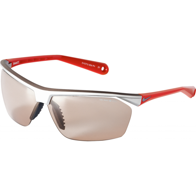 women's nike tailwind sunglasses