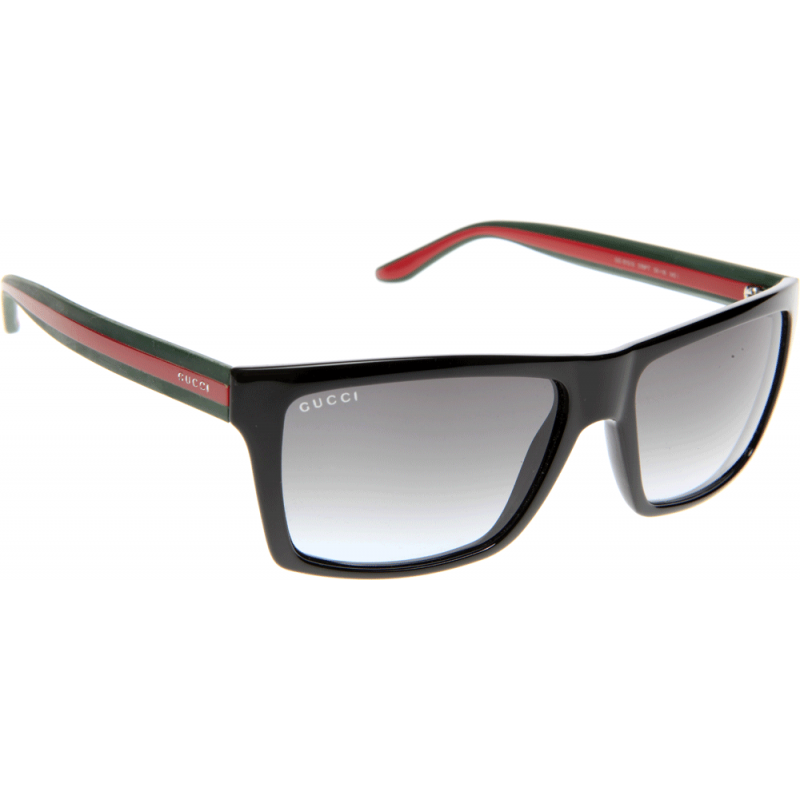 prada ray ban style sunglasses