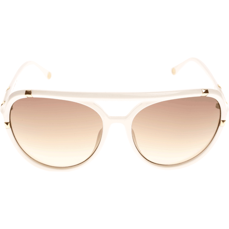 Michael Kors Jemma M2836s 105 60 Sunglasses Shade Station