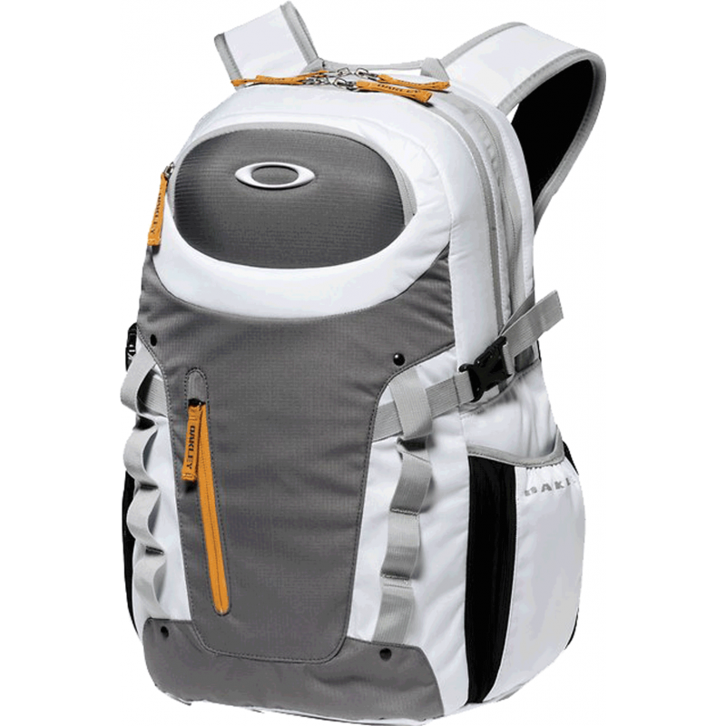 oakley cross body bag