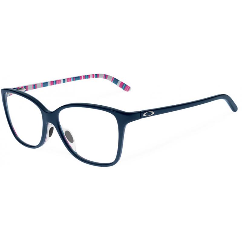 oakley-prescription-glasses-price-www-tapdance