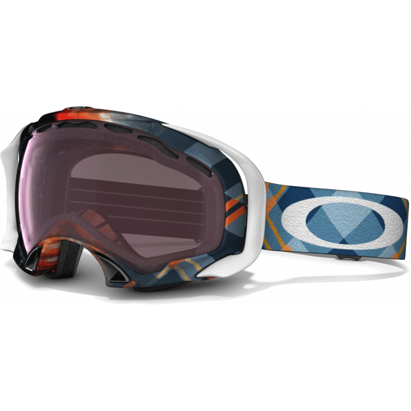 oakley-splice-59-739-goggles-shade-station