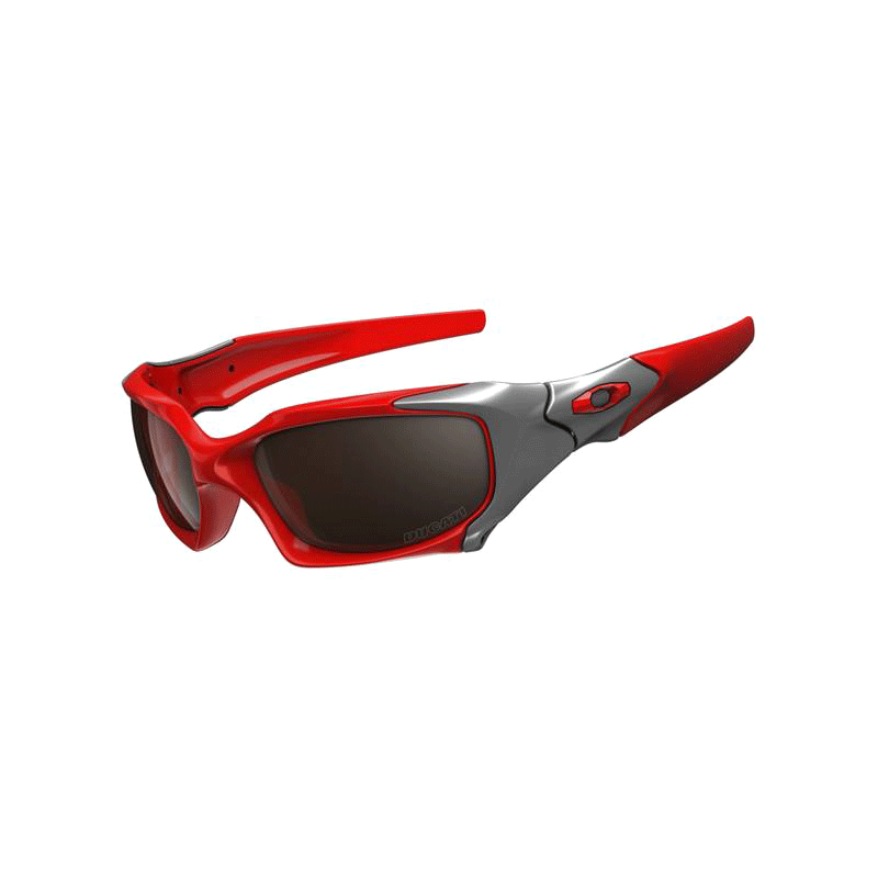 Oakley Sunglasses Ducati 