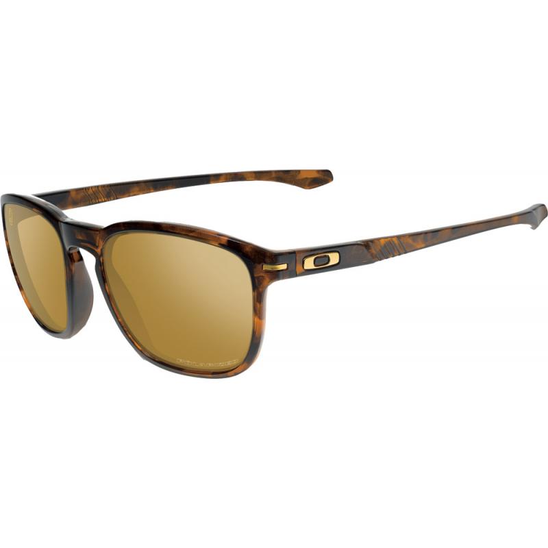 Oakley Shaun White Gold Series Enduro Tortoise Oo9223 06 Shade Station 