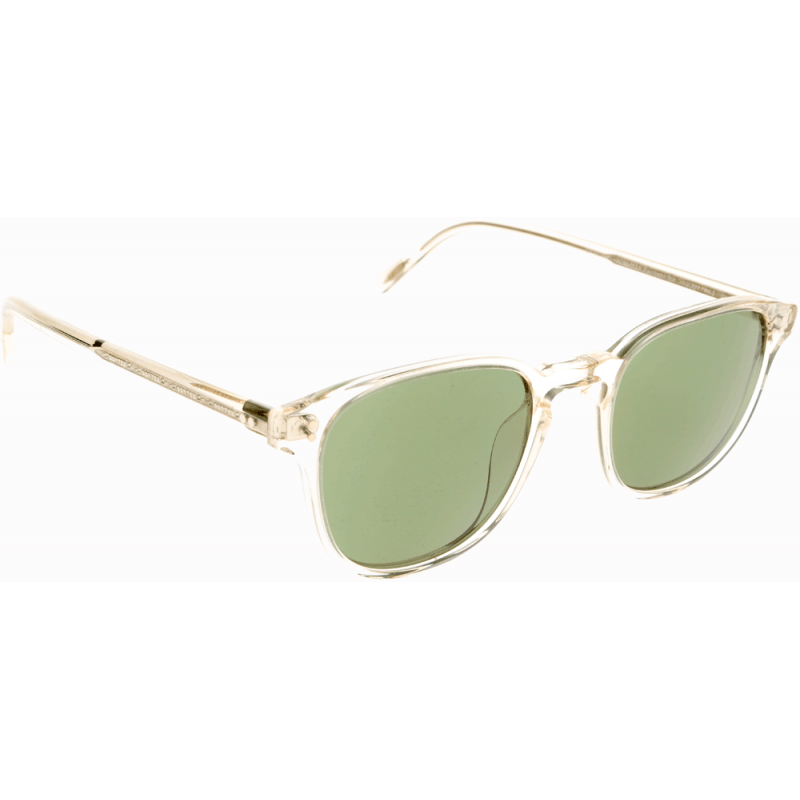 Oliver Peoples Fairmont OV5219S 109452 49 Sunglasses - Shade Station