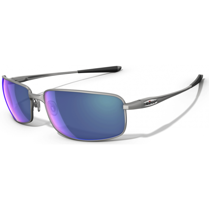 revo sunglasses price