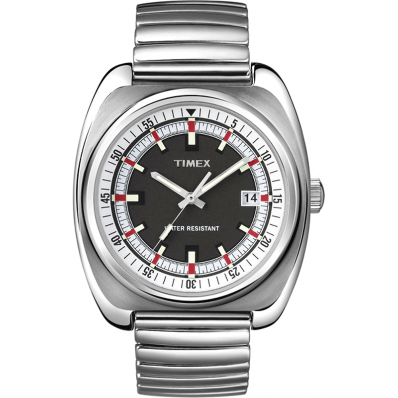 timex-timex-t-reissue-t2n392-watch-shade-station