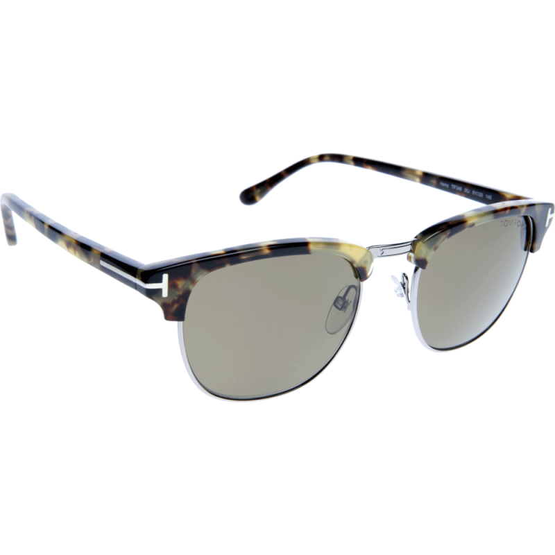 Tom Ford Replica Sunglasses For Cheap | David Simchi-Levi