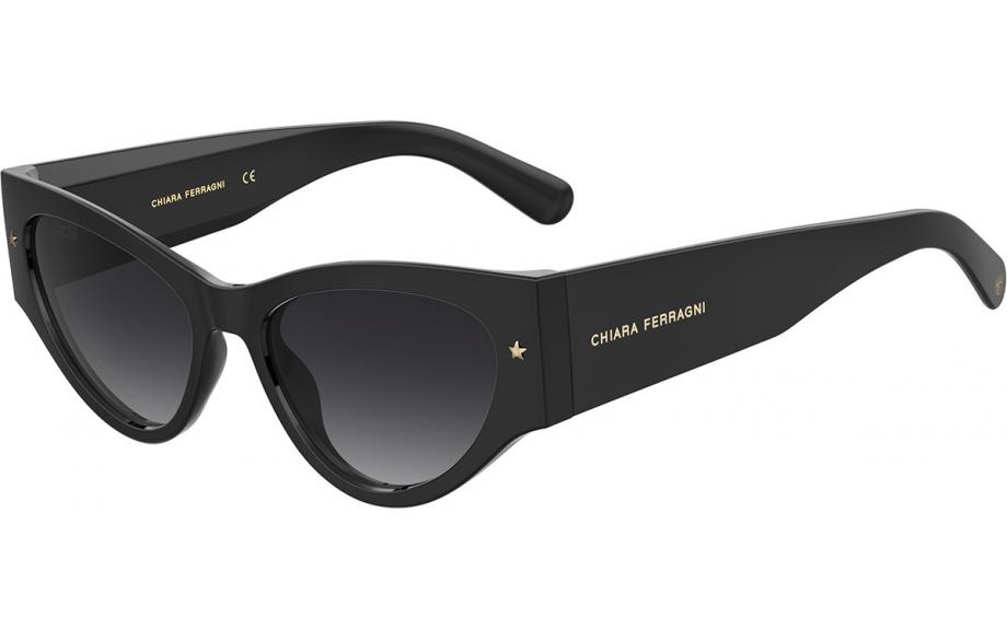 Chiara Ferragni Cf S O Sunglasses Shade Station