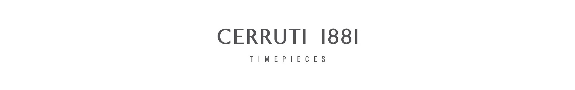 Cerruti Watches | Free Delivery | Shade Station