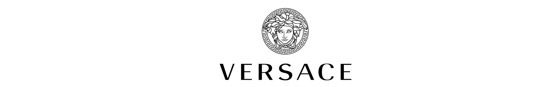 Versace Watches | Free Delivery | Shade Station