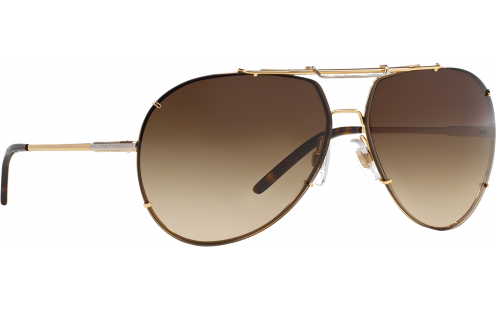Dolce & Gabbana DG2075 034/13 Sunglasses | Shade Station