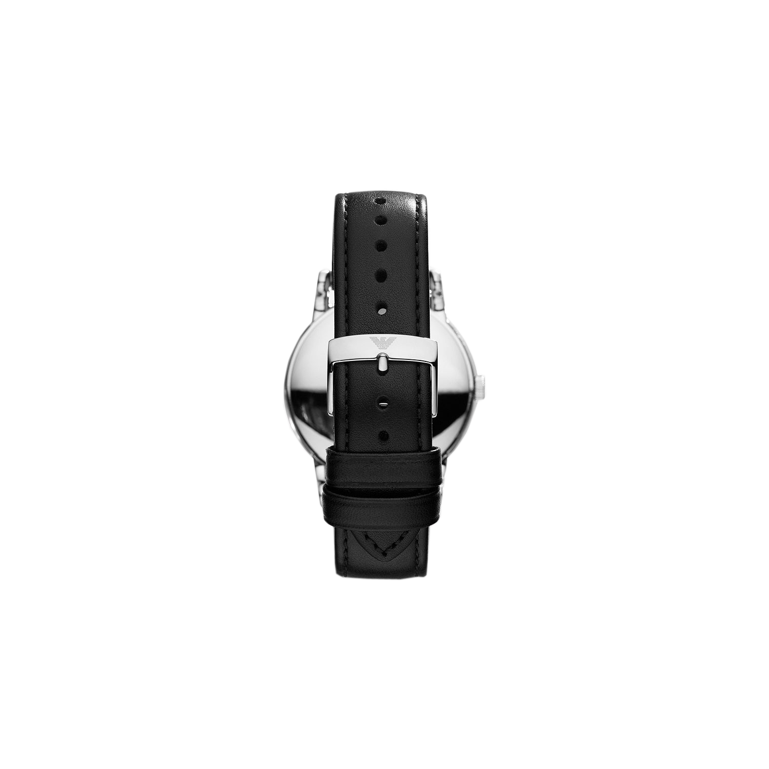 Ar1694 on sale armani watch