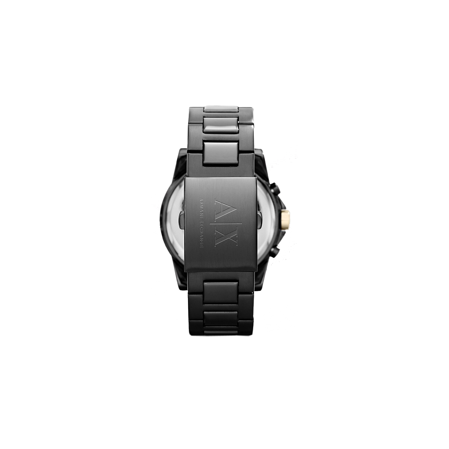 Armani Exchange AX2094 Watch Shade Station