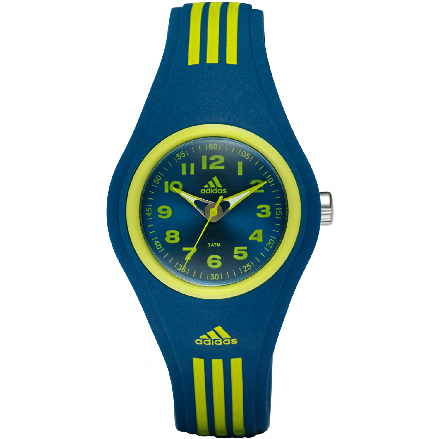 Adidas ADM2051 Watch | Shade Station