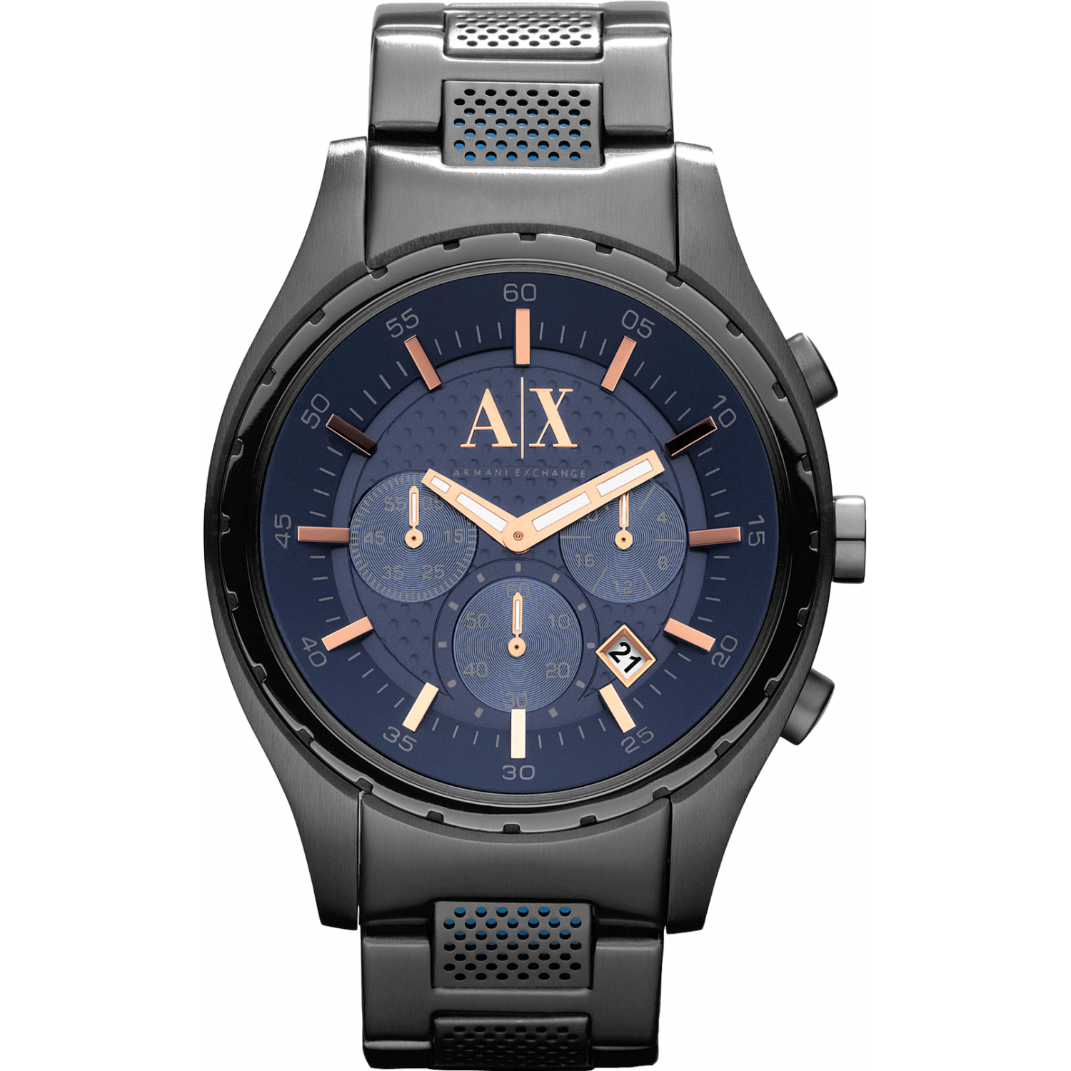 Armani Exchange AX1166 Watch | Shade Station