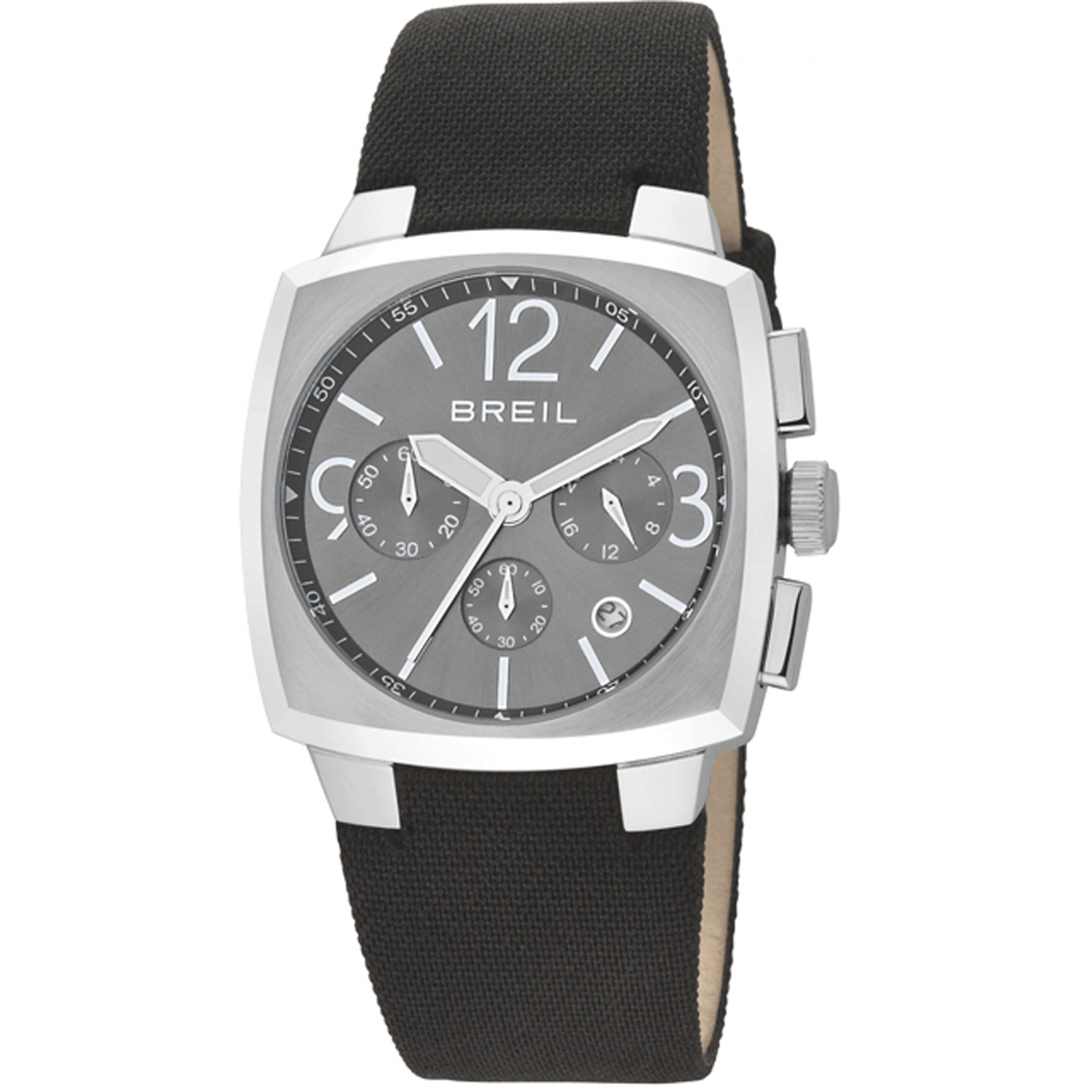 Breil Rod Watch