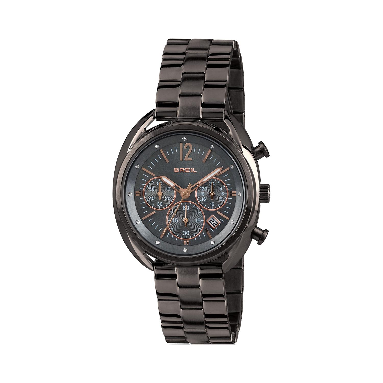 Breil beaubourg sale watch