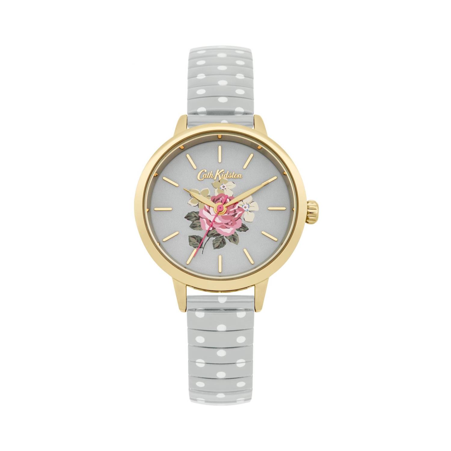 Cath kidston watches review hotsell