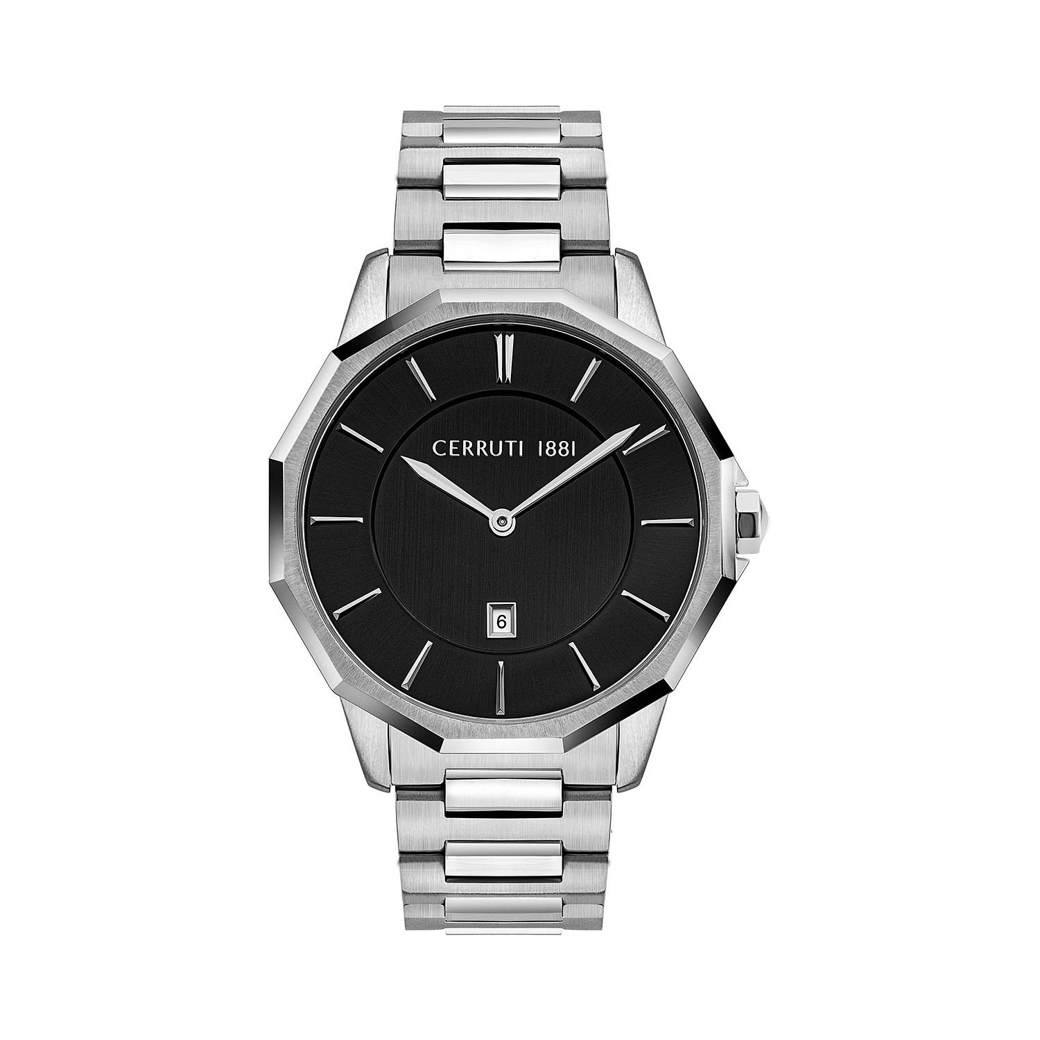 Cerruti 1881 Molveno Watch