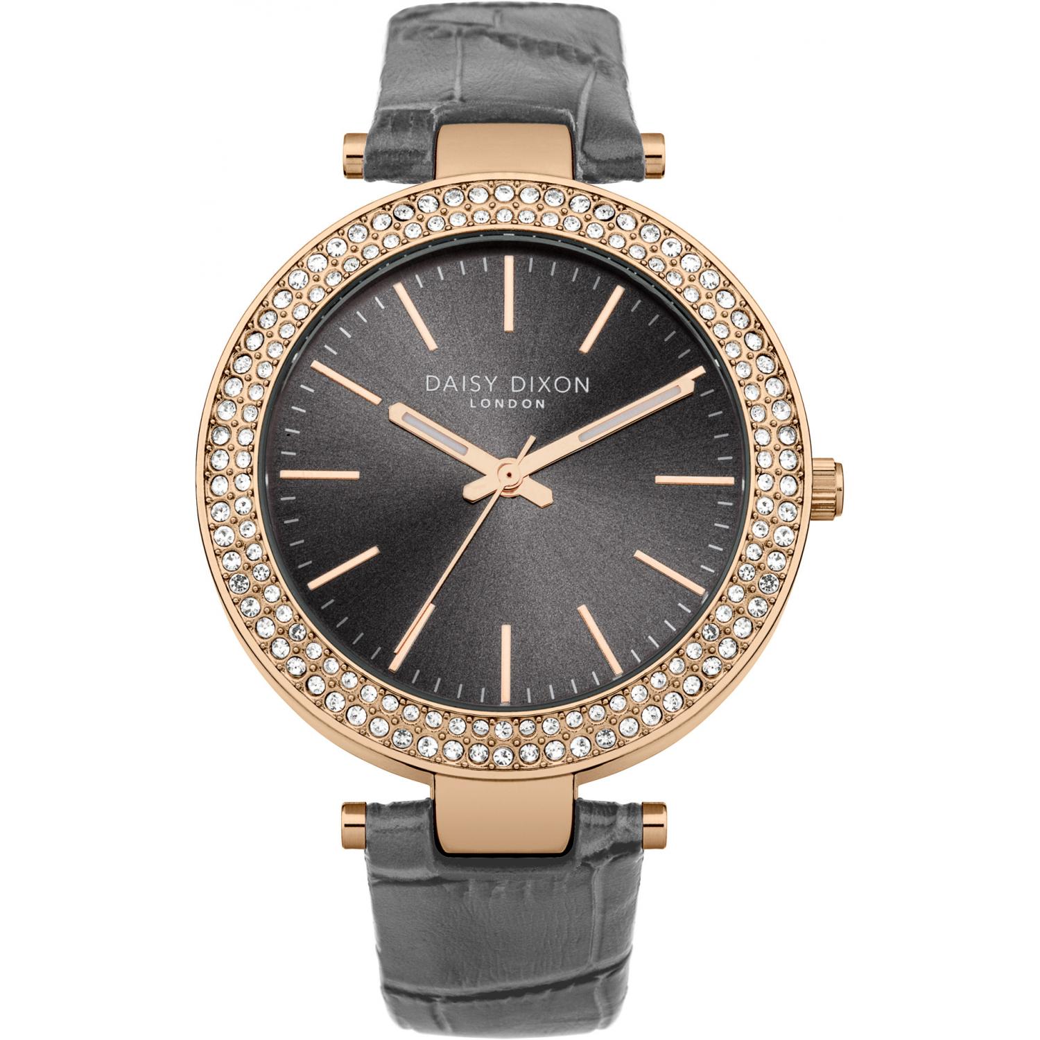 Daisy Dixon Mia DD013ERG Watch | Shade Station