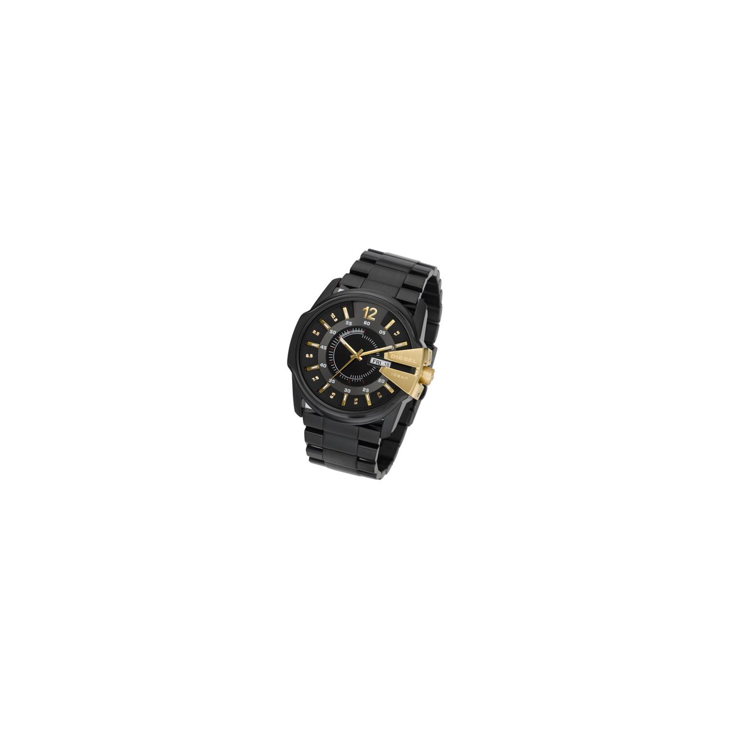 Diesel DZ1209 Watch