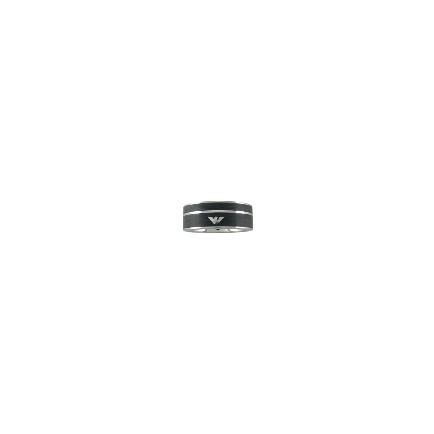 Emporio Shade Ring U Station | Jewellery Armani EGS2032040