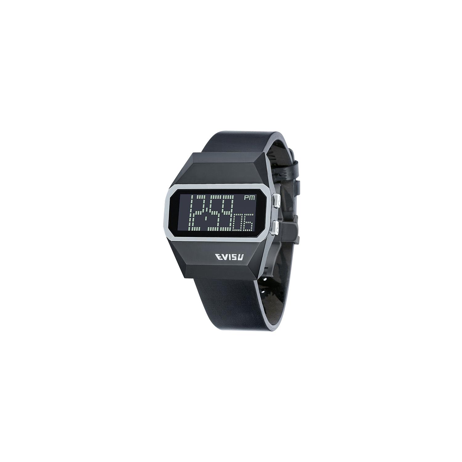 Evisu Sadao Watch