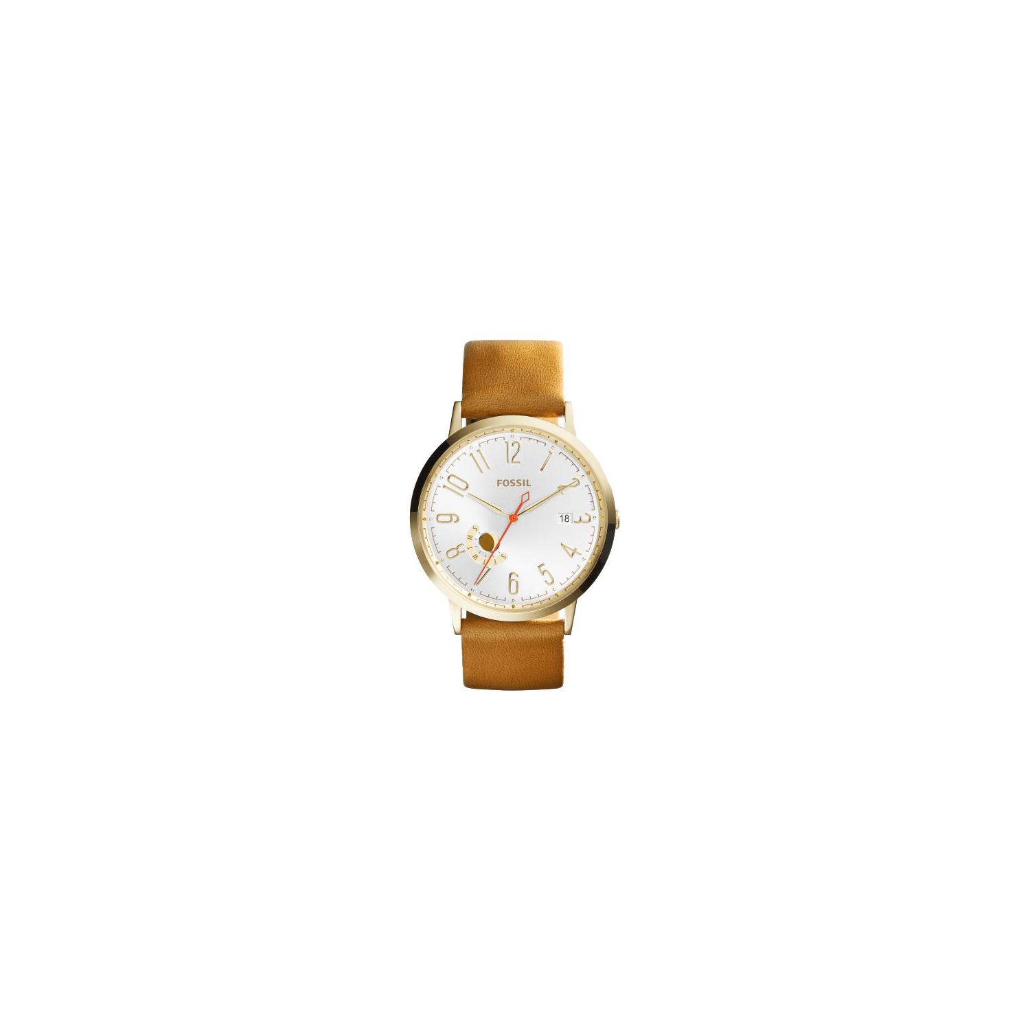 Fossil es3750 2025