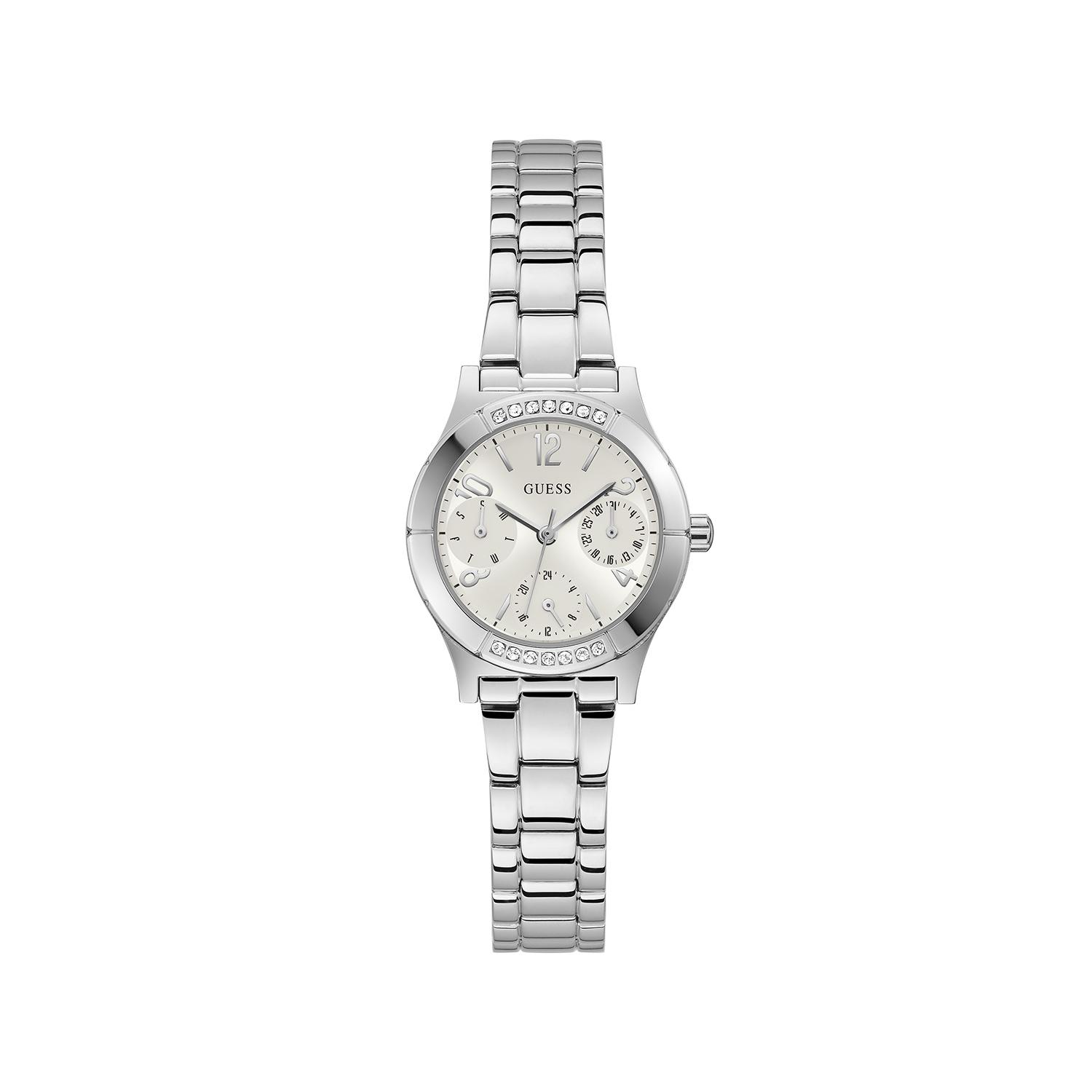 Guess watches online