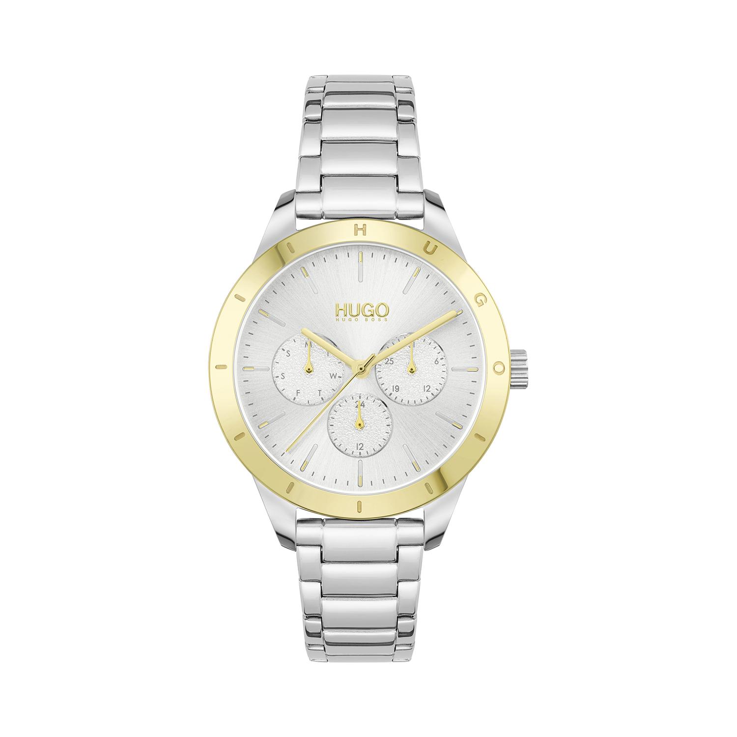 HUGO Friend 1540090 Watch | Shade Station