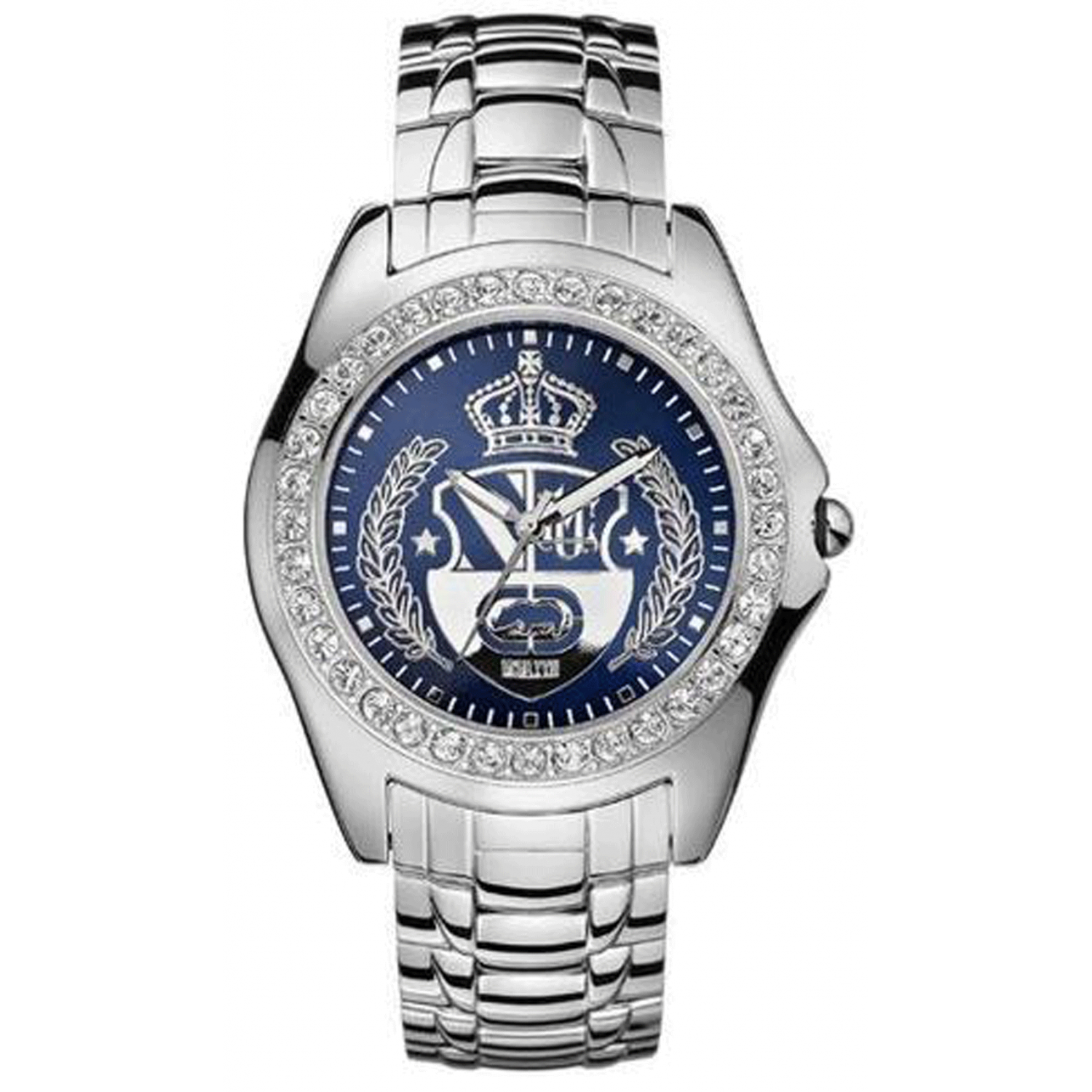 Marc ecko 2025 watches myer