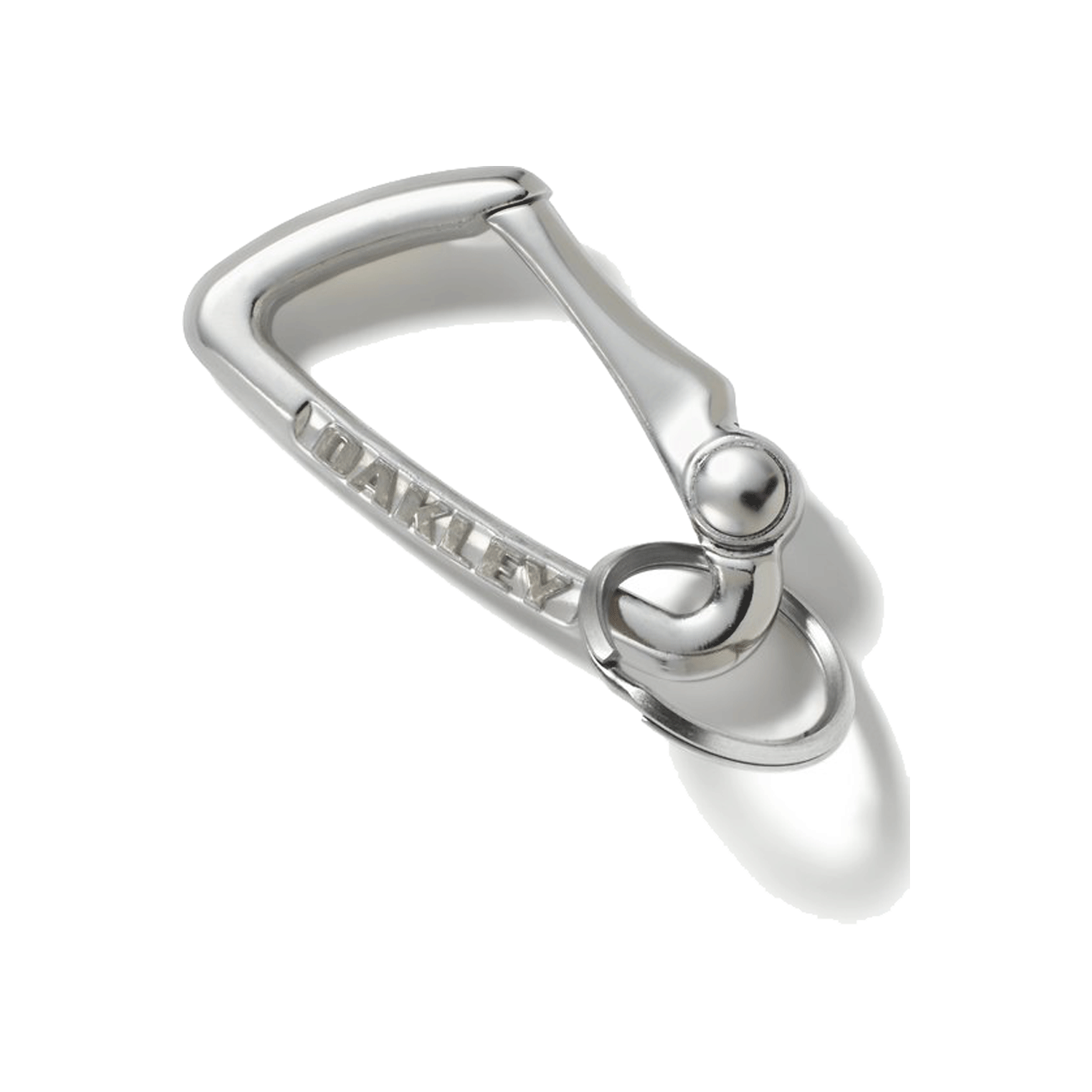 Oakley Carabiner 99123-206 Accessories | Shade Station