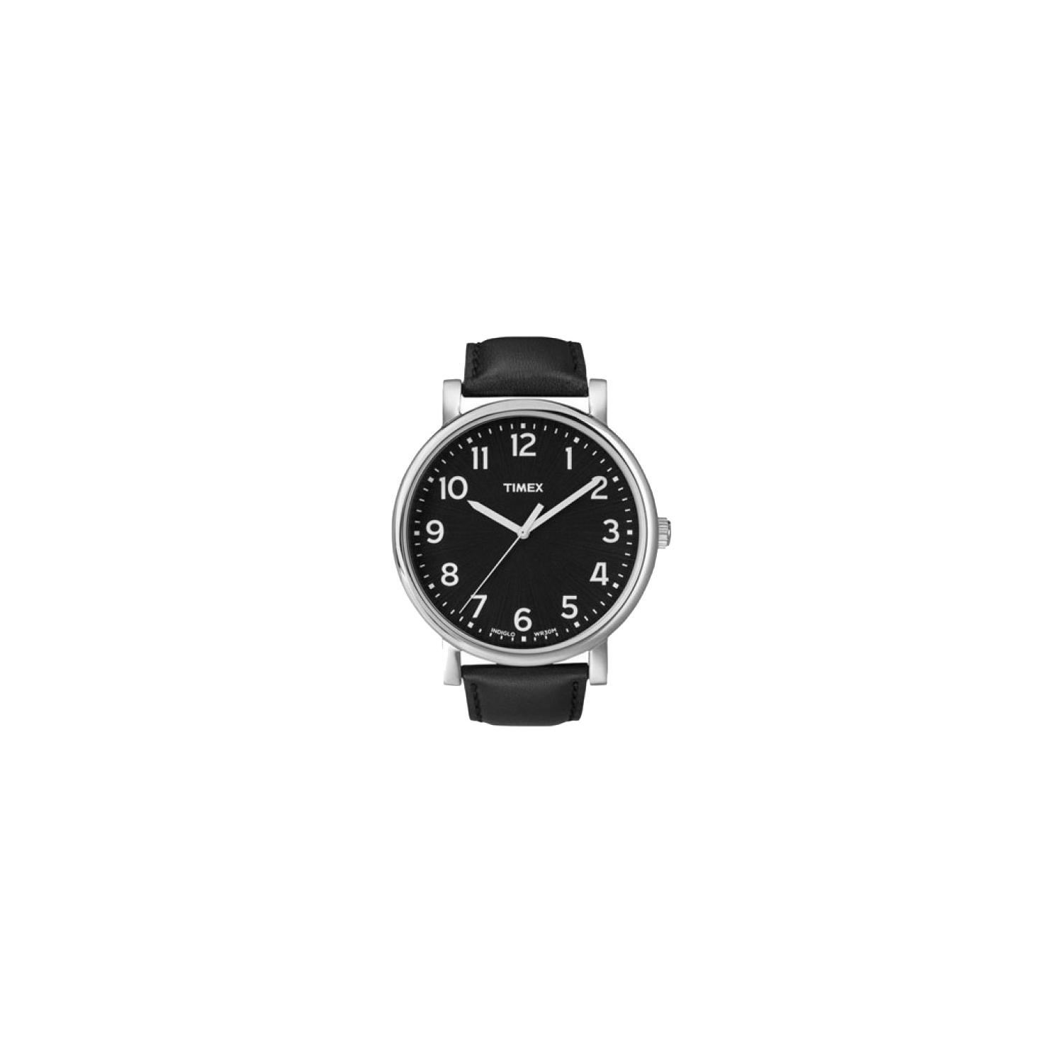 Timex t2n339 cheap