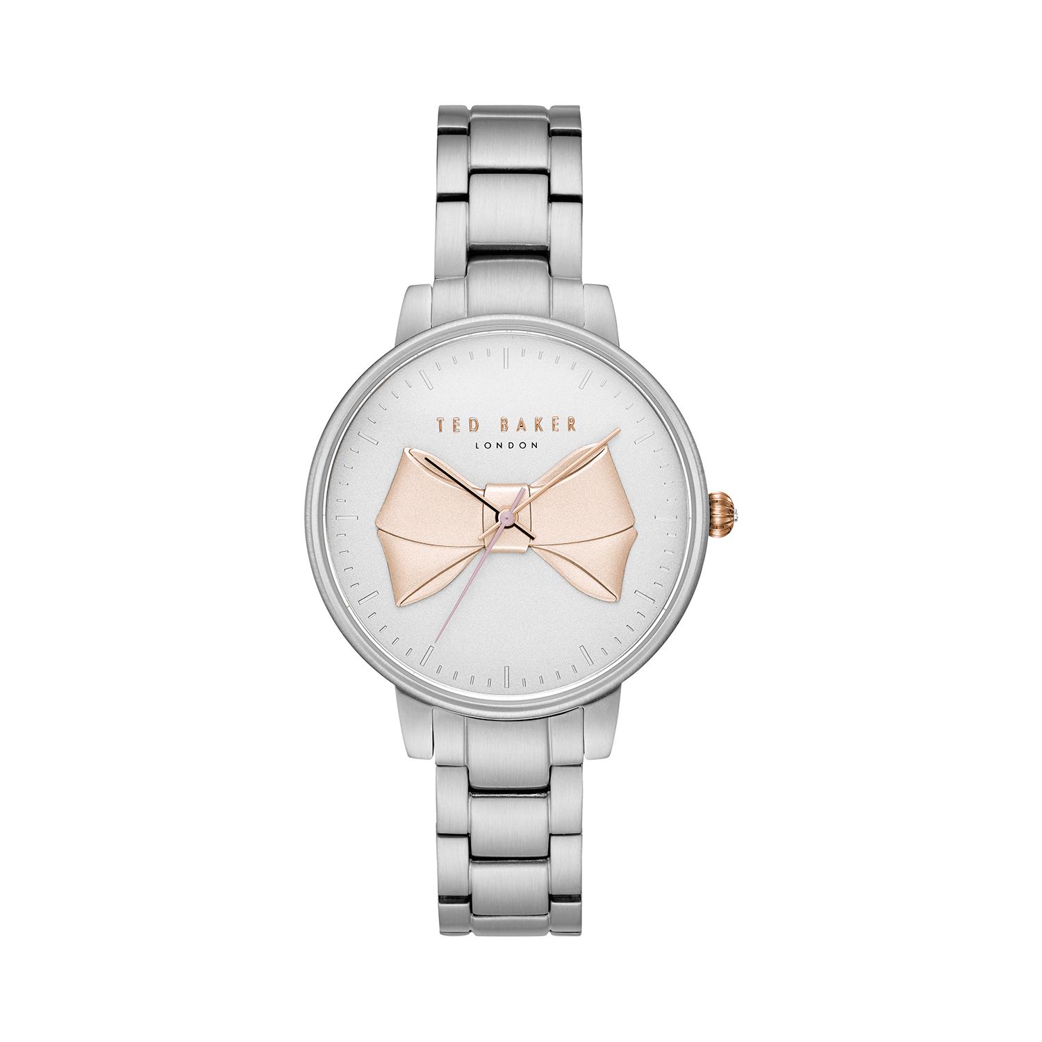 Ted baker outlet ladies brook watch