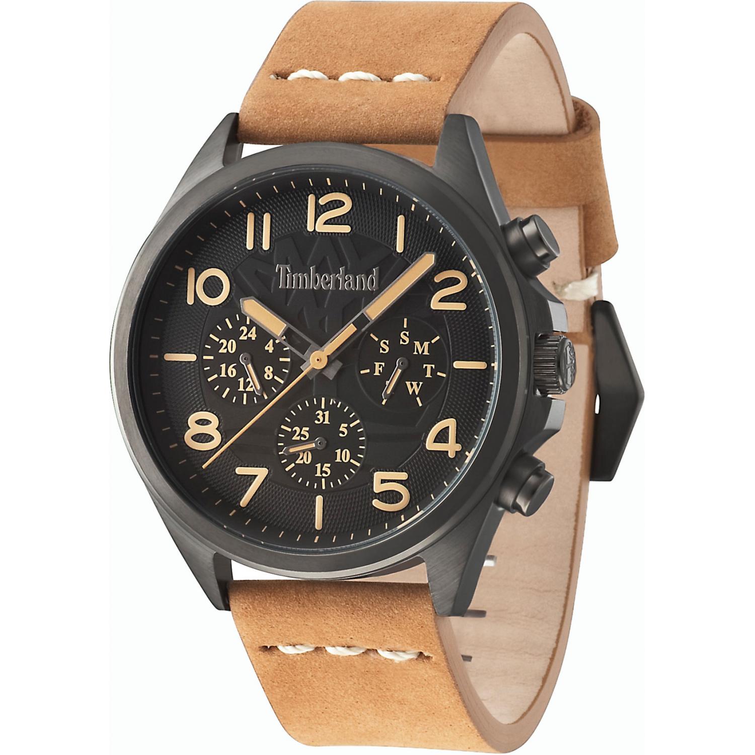 Timberland Ashmont Watch | ubicaciondepersonas.cdmx.gob.mx