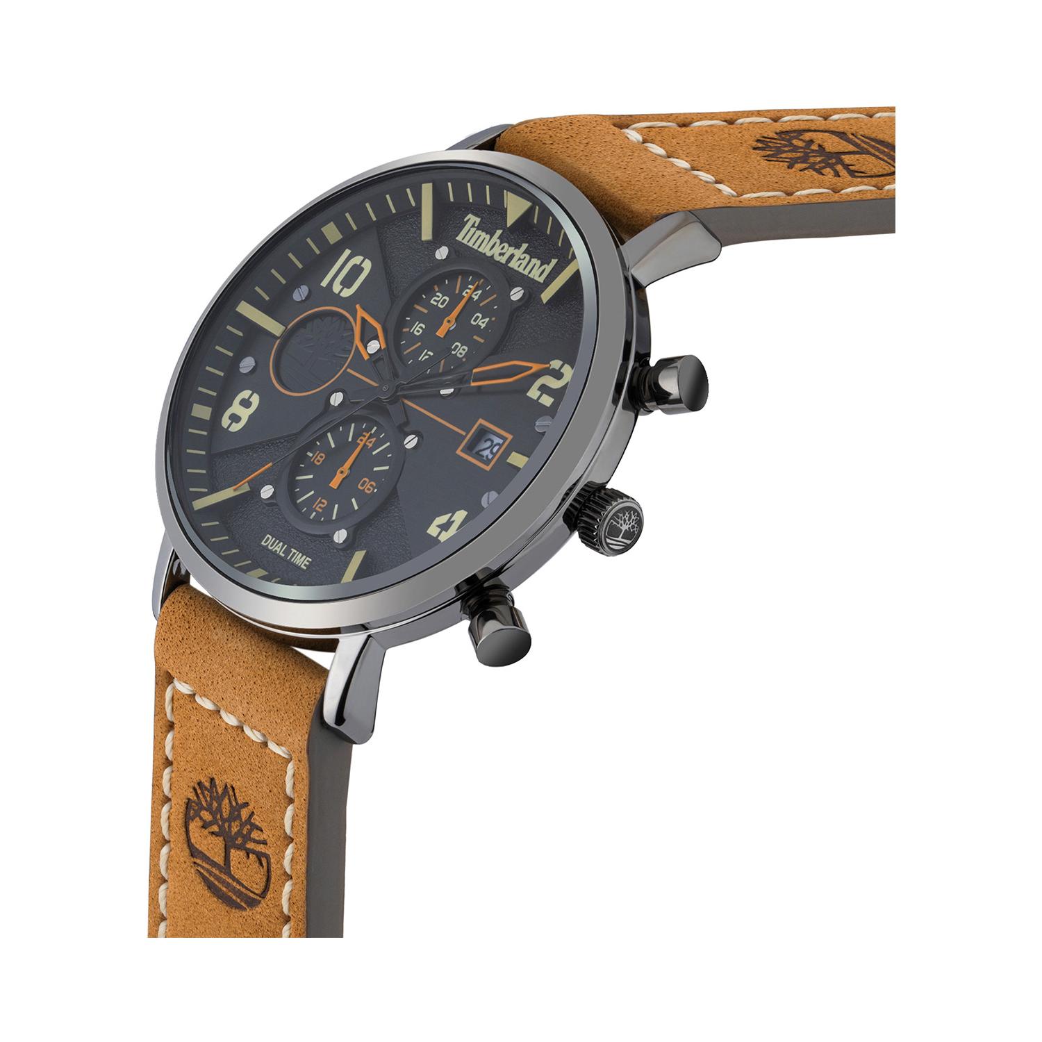 Orologi clearance timberland amazon