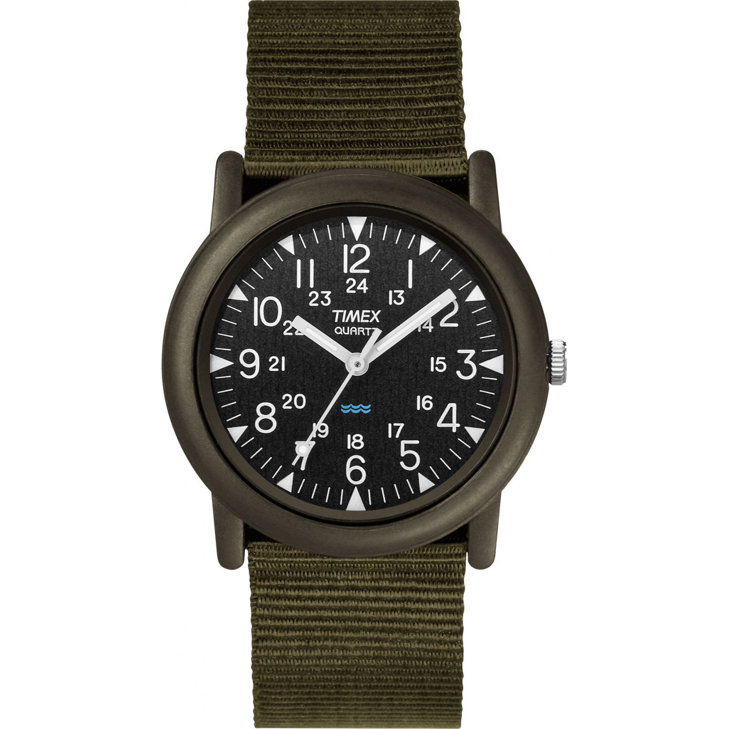 Timex T41711 Watch | Shade Station