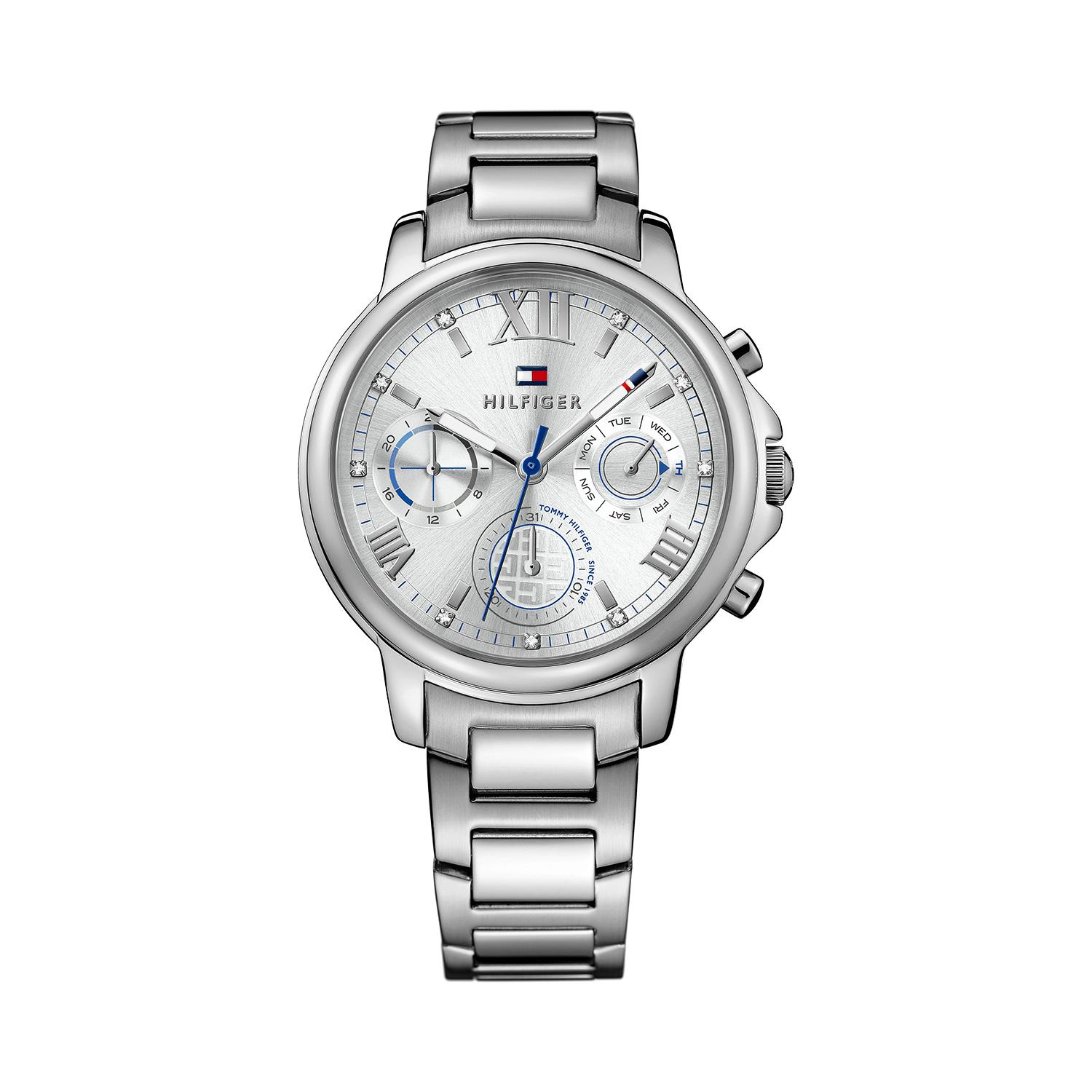 Tommy Hilfiger 1781741 Watch