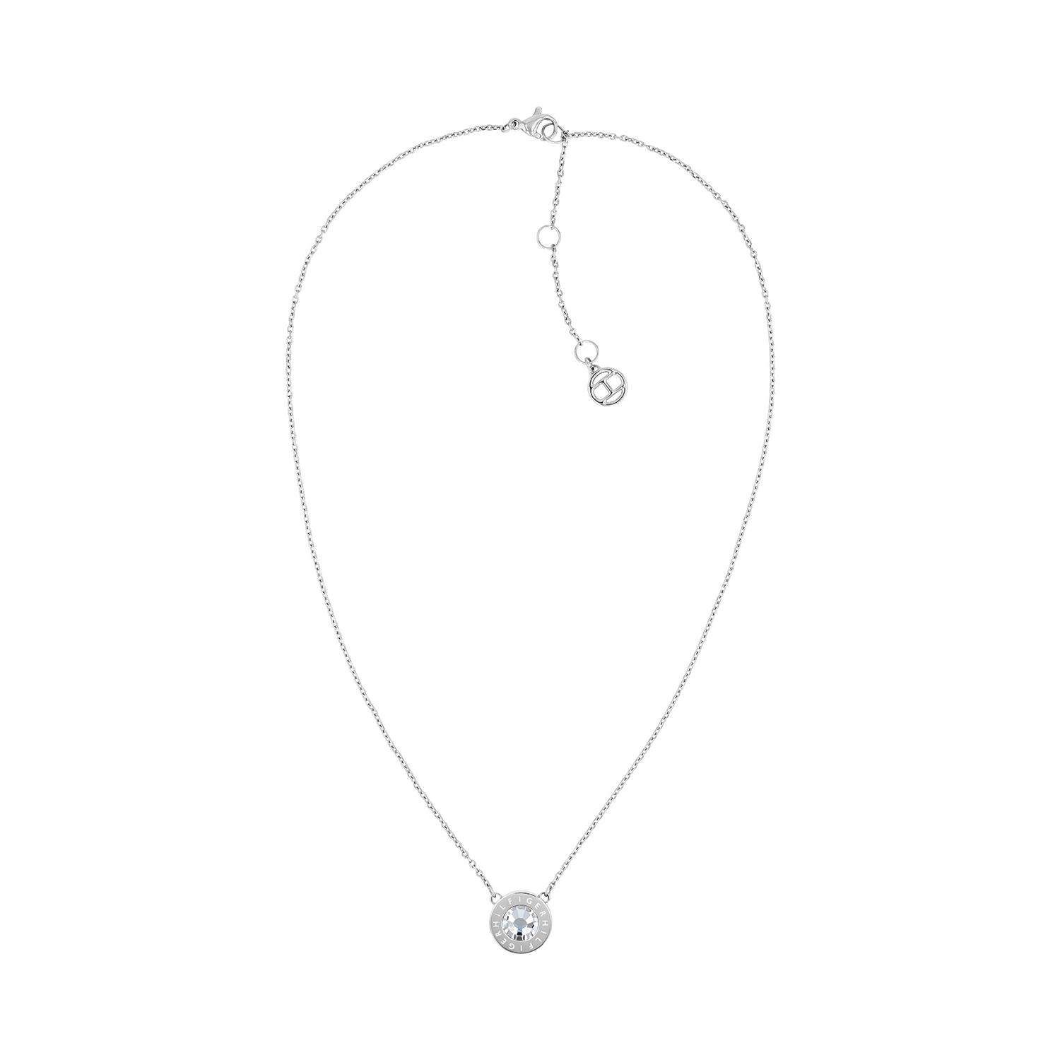 Tommy Hilfiger Necklace 2780284 Jewellery | Shade Station