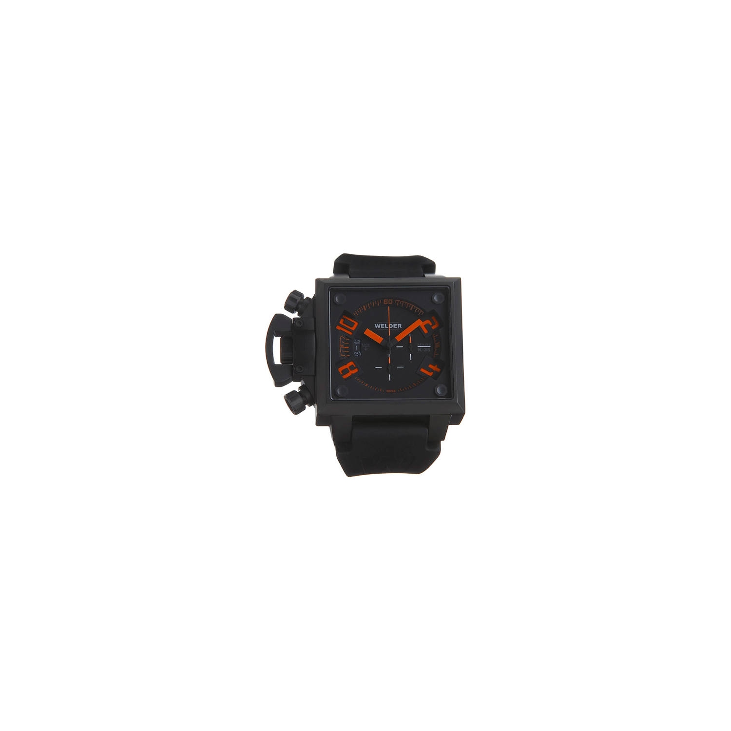 Welder K25B 4305 Watch