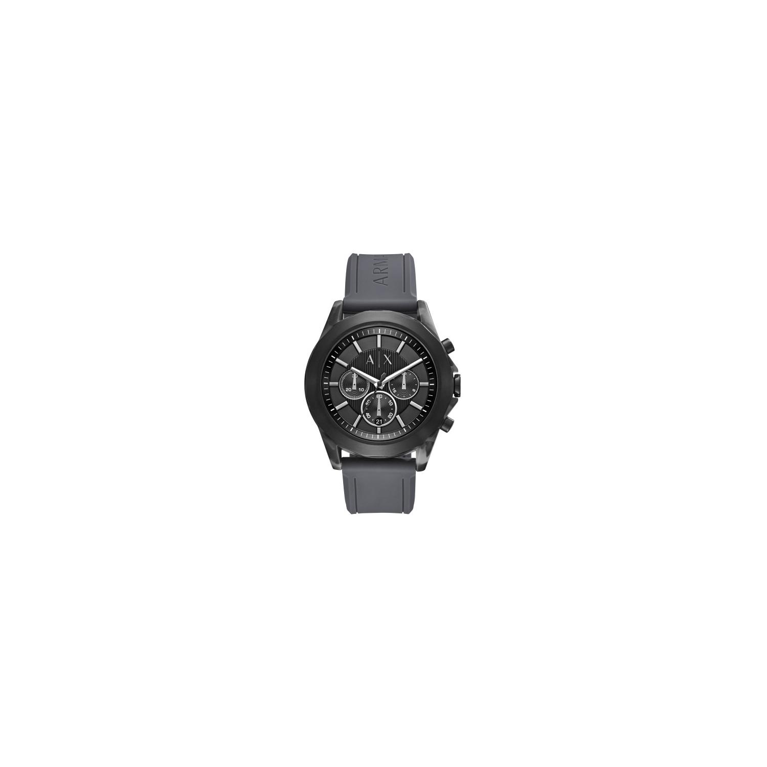 Armani Exchange AX2609 Watch | Shade Station