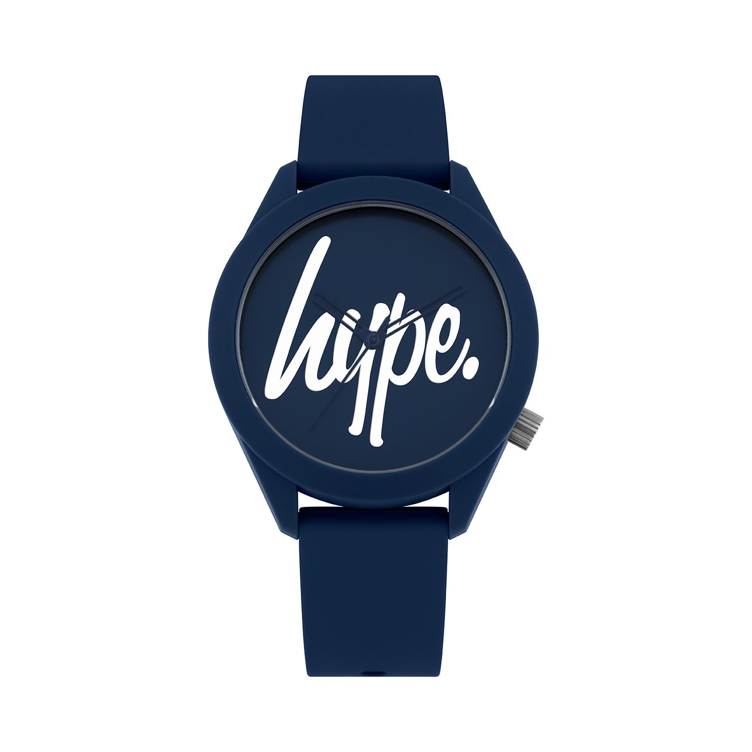 Hype HYG001U Watch Shade Station