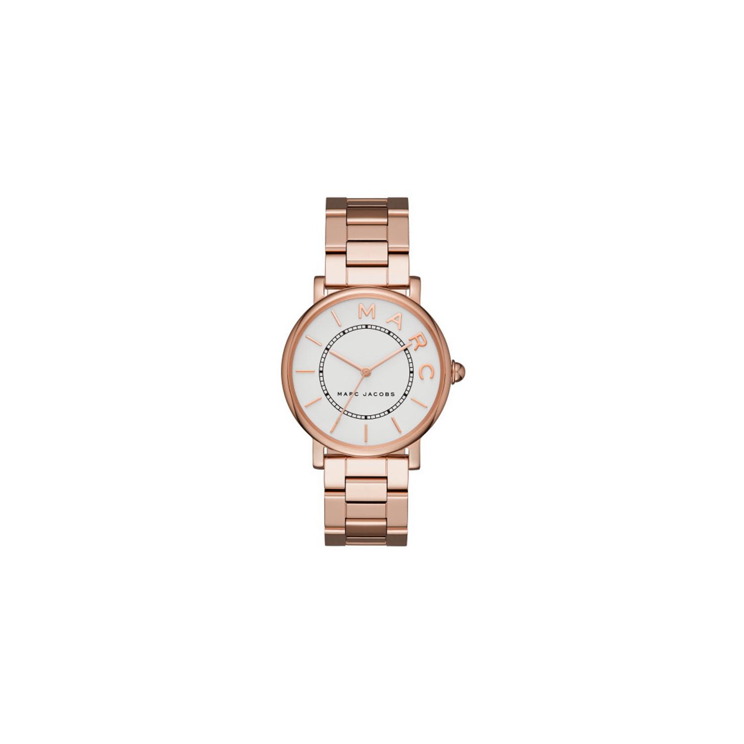 Roxy watches outlet uk