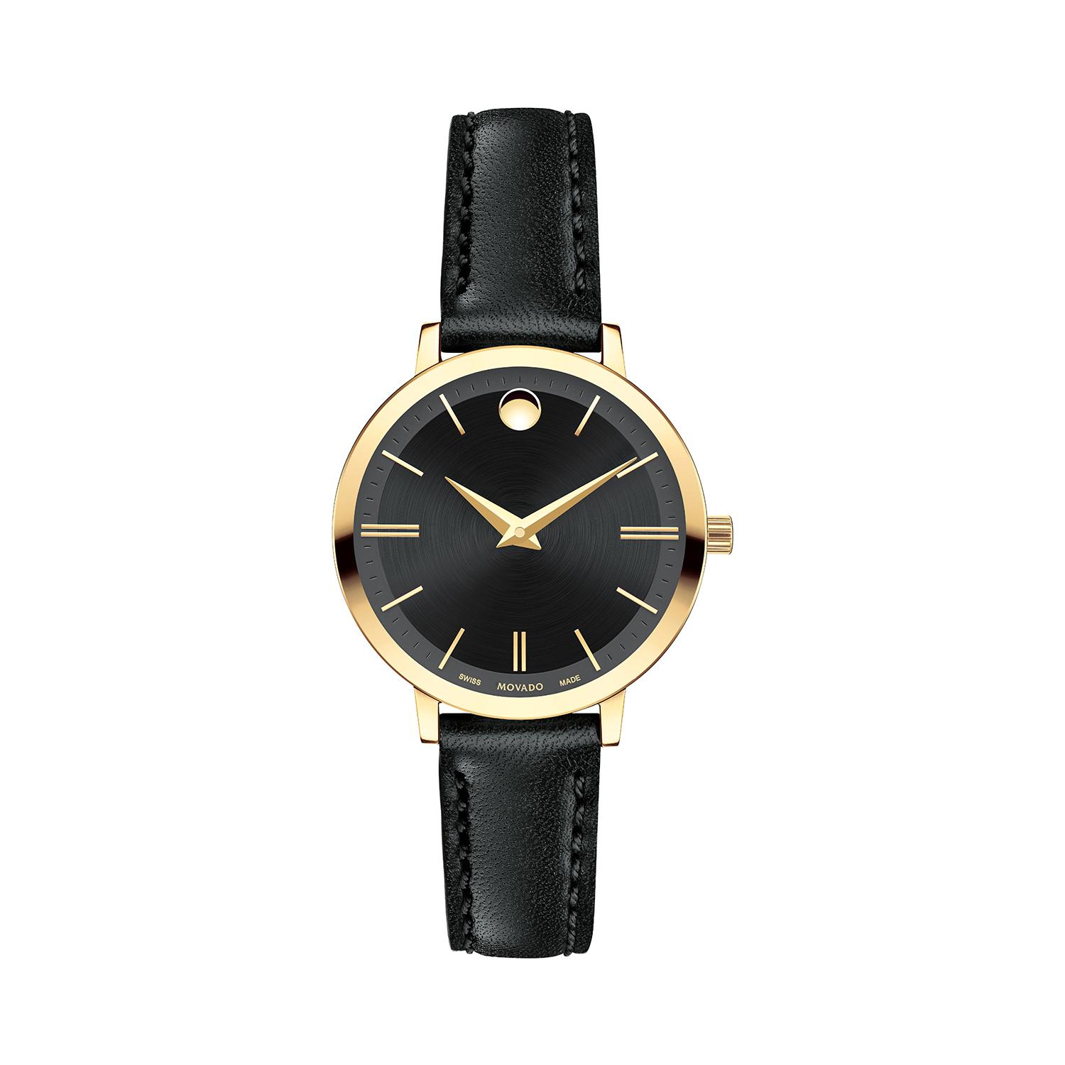 Cheap 2025 movado watches