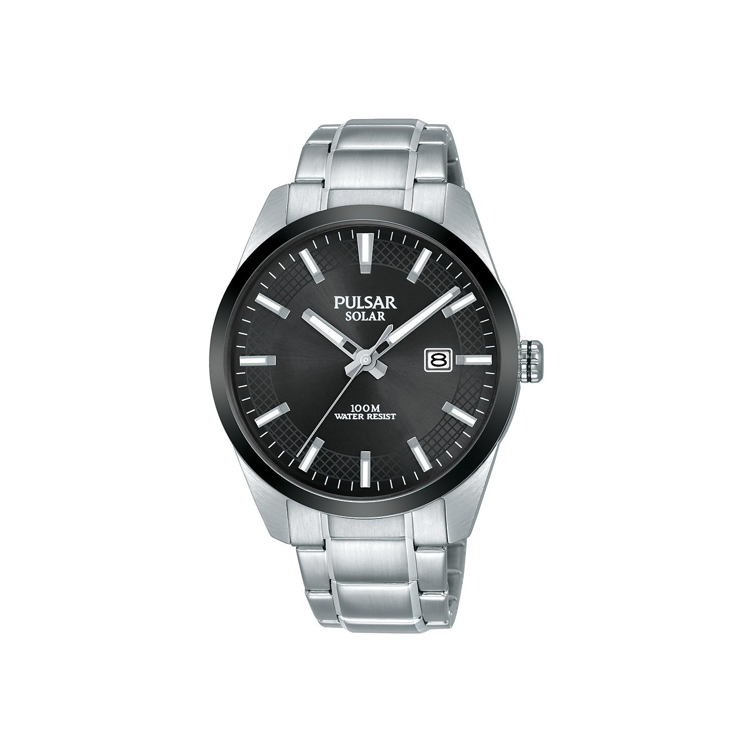 Pulsar watches online price