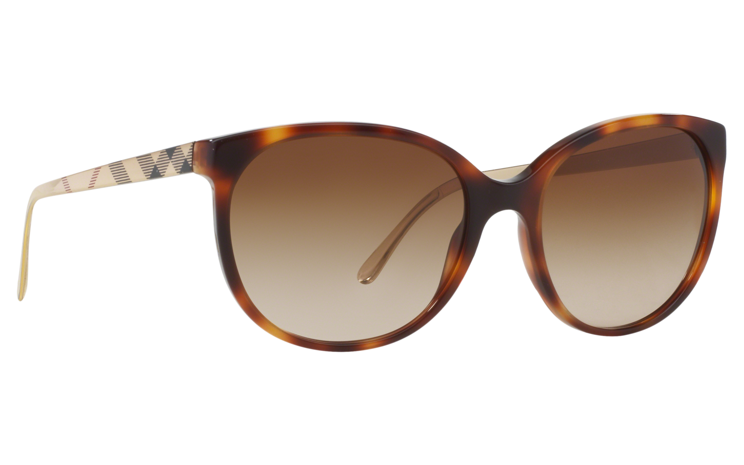 Burberry sunglasses hot sale be4146