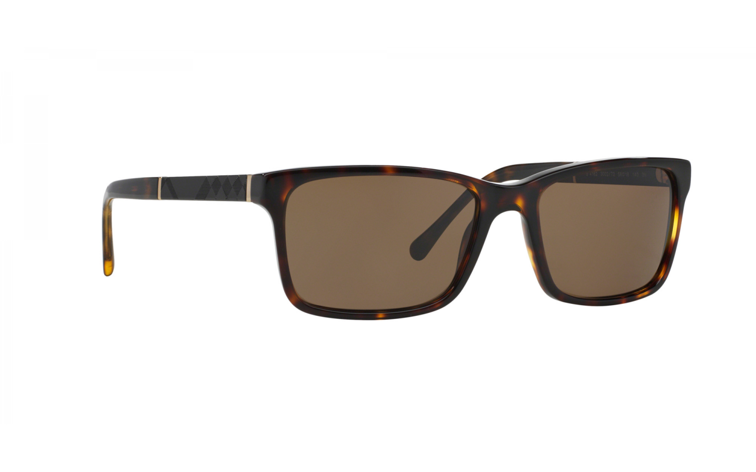 Ray ban shop burberry sunglasses